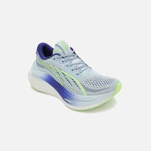 Load image into Gallery viewer, Women&#39;s Puma Magmax Nitro