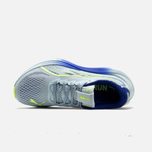 Load image into Gallery viewer, Women&#39;s Puma Magmax Nitro