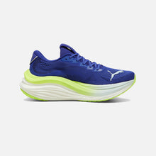 Load image into Gallery viewer, Men&#39;s Puma Magmax Nitro