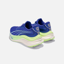 Load image into Gallery viewer, Men&#39;s Puma Magmax Nitro