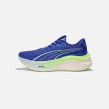 Load image into Gallery viewer, Men&#39;s Puma Magmax Nitro