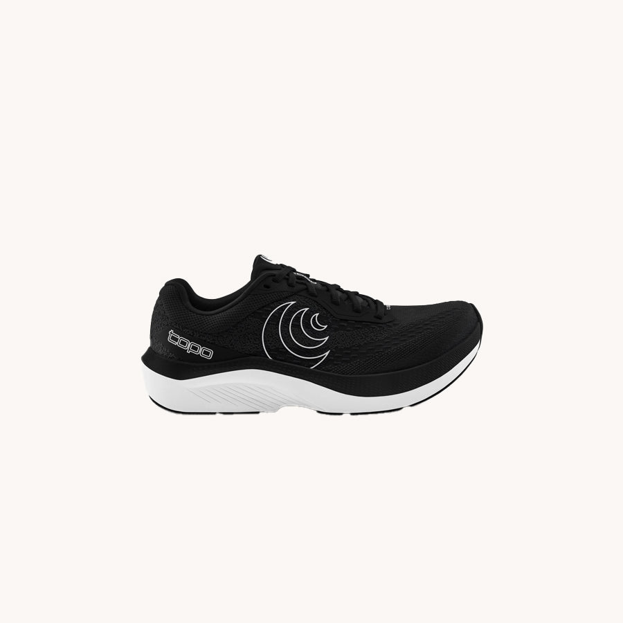 Women's Topo Magnifly 6