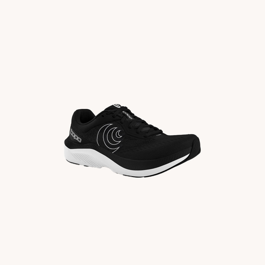 Women's Topo Magnifly 6