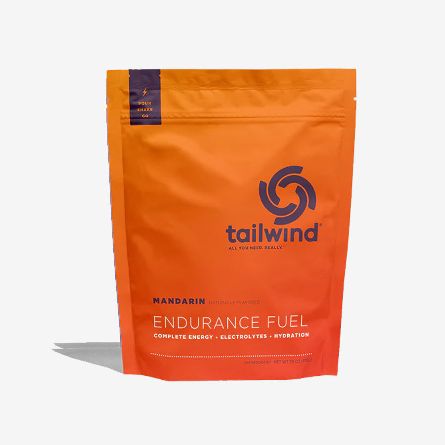 TailWind Endurance Fuel 30 Serving