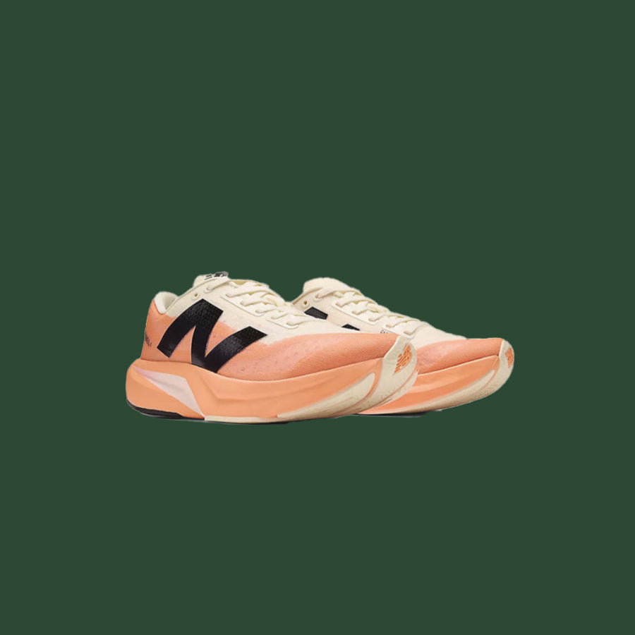 Men's New Balance FuelCell Rebel v4