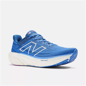 Women's Fresh Foam X 1080v13 (Marine Blue)