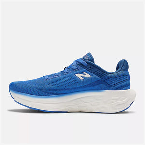 Women's Fresh Foam X 1080v13 (Marine Blue)