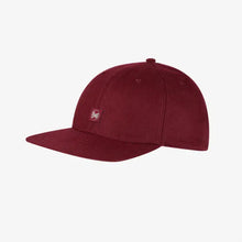 Load image into Gallery viewer, Pack Chill Baseball Cap