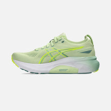 Load image into Gallery viewer, Women&#39;s Gel-Kayano 31 (Cool Matcha/Light Celadon)