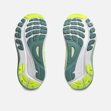 Load image into Gallery viewer, Women&#39;s Gel-Kayano 31 (Cool Matcha/Light Celadon)