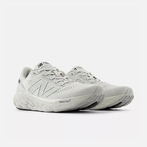 Women's Fresh Foam X 880v14 (Grey Matter)