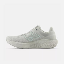 Load image into Gallery viewer, Women&#39;s Fresh Foam X 880v14 (Grey Matter)