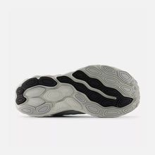 Load image into Gallery viewer, Women&#39;s Fresh Foam X 880v14 (Grey Matter)