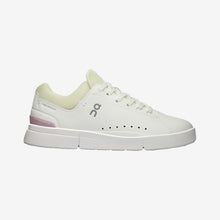 Load image into Gallery viewer, Women&#39;s Roger Advantage (White/Mauve)