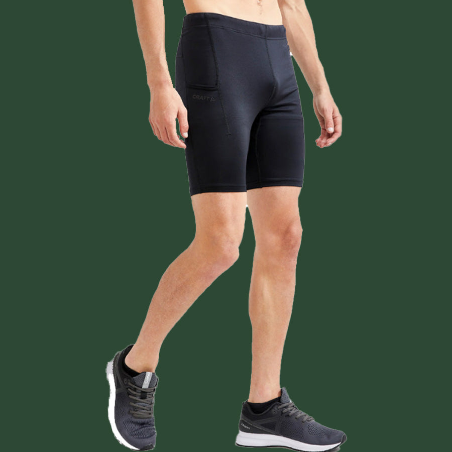 Men's Craft ADV Essence Short Tight