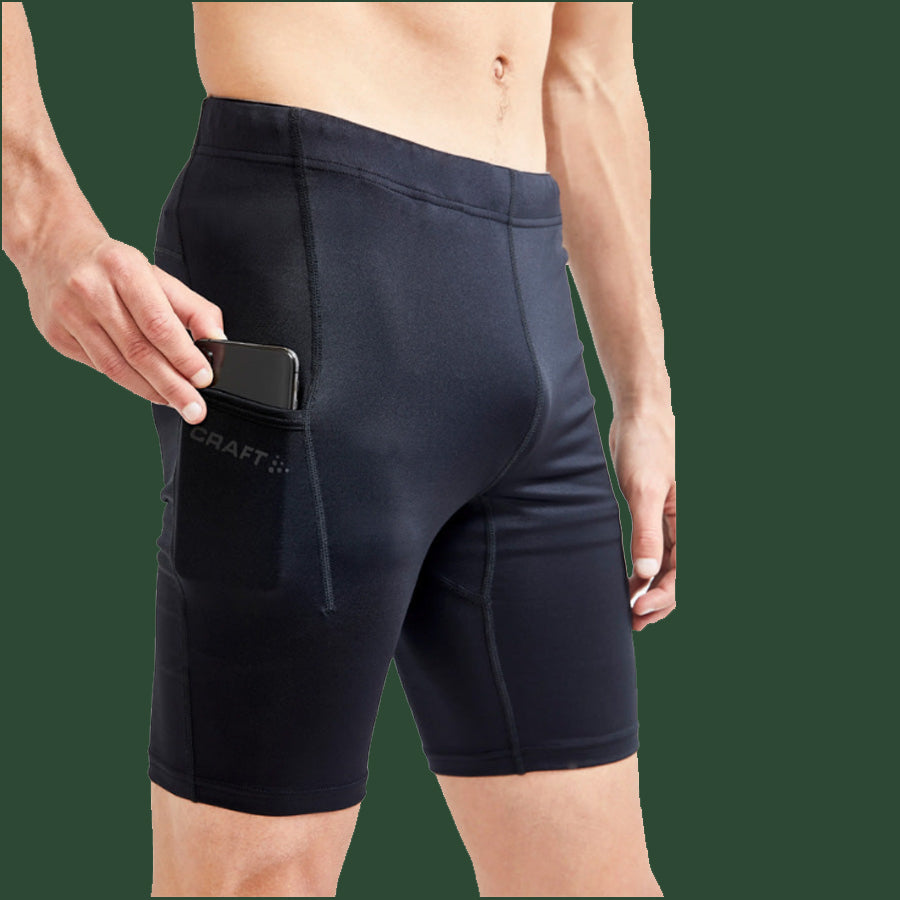 Men's Craft ADV Essence Short Tight