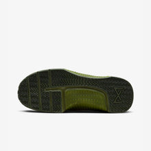 Load image into Gallery viewer, Men&#39;s Nike Metcon 9 (Olive/Sequoia/High Voltage)