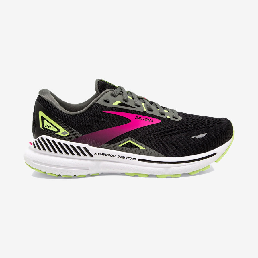 Brooks shop narrow 2a