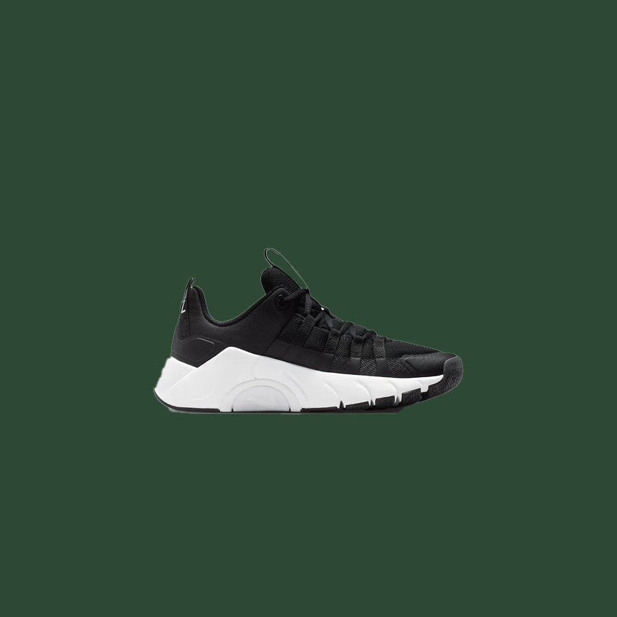 Women's Nike Free Metcon 7