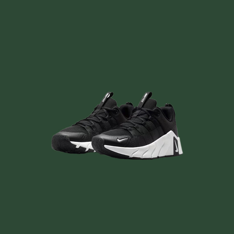 Women's Nike Free Metcon 7