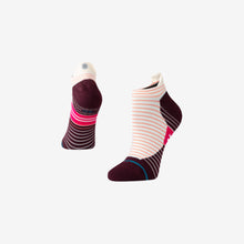 Load image into Gallery viewer, Stance Women&#39;s Run Micro Light Tab