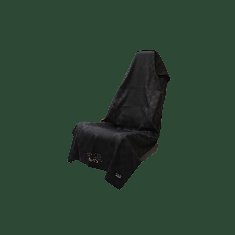 Car Seat Cover Towel