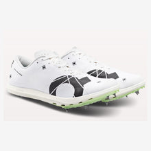 Load image into Gallery viewer, Women&#39;s Cloudspike 1500m (Undyed White)