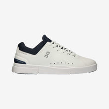 Load image into Gallery viewer, Men&#39;s Roger Advantage (White/Midnight)