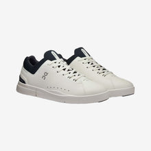 Load image into Gallery viewer, Men&#39;s Roger Advantage (White/Midnight)