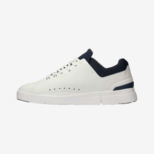 Load image into Gallery viewer, Men&#39;s Roger Advantage (White/Midnight)