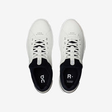 Load image into Gallery viewer, Men&#39;s Roger Advantage (White/Midnight)