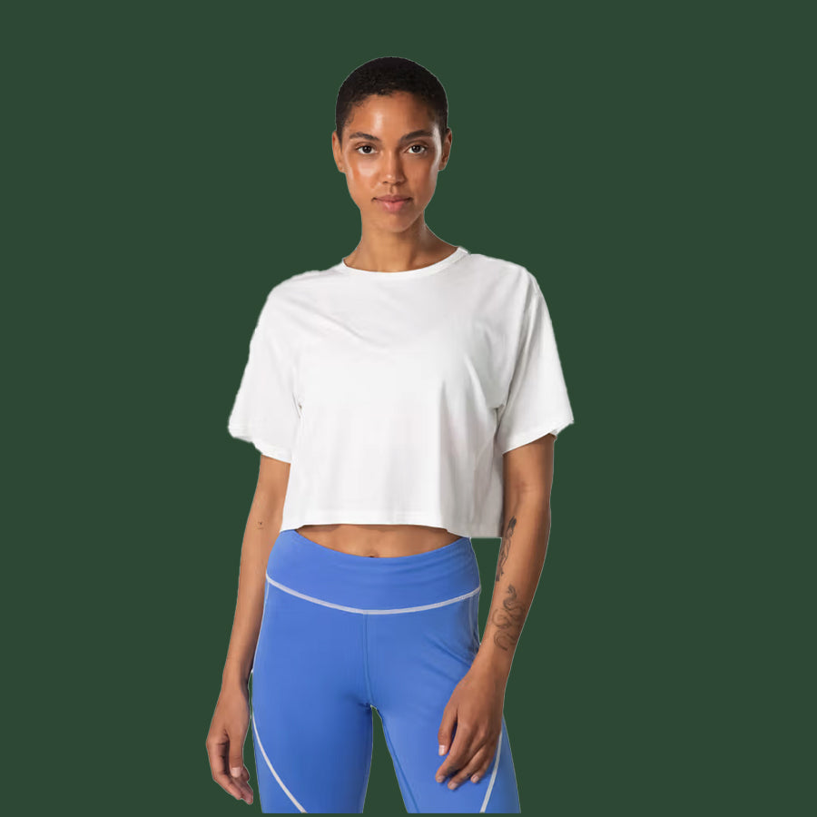 Karitraa Mija Tee