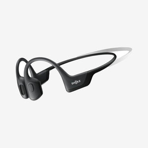 Shokz OpenRun Mini (Black)