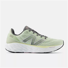 Load image into Gallery viewer, Women&#39;s Fresh Foam X 880v14 (Natural Mint/Silver Metallic/Ice Win)