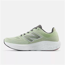 Load image into Gallery viewer, Women&#39;s Fresh Foam X 880v14 (Natural Mint/Silver Metallic/Ice Win)