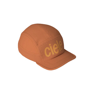 Ciele ALZCap SC - Standard Stripes