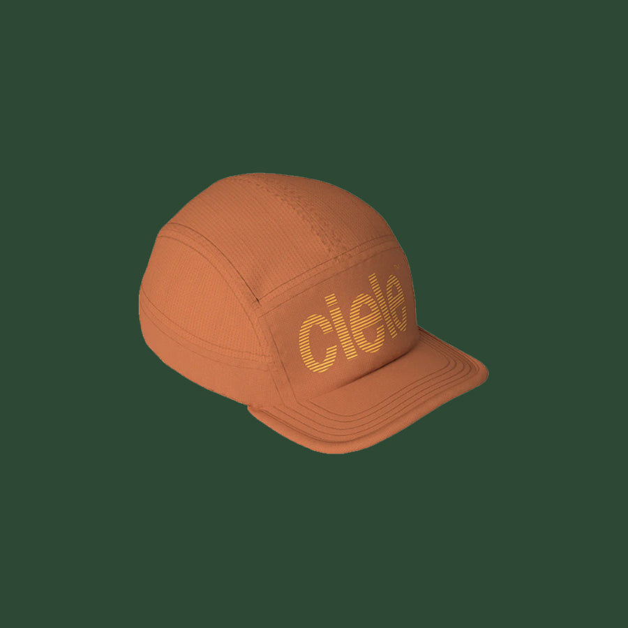 Ciele ALZCap SC - Standard Stripes