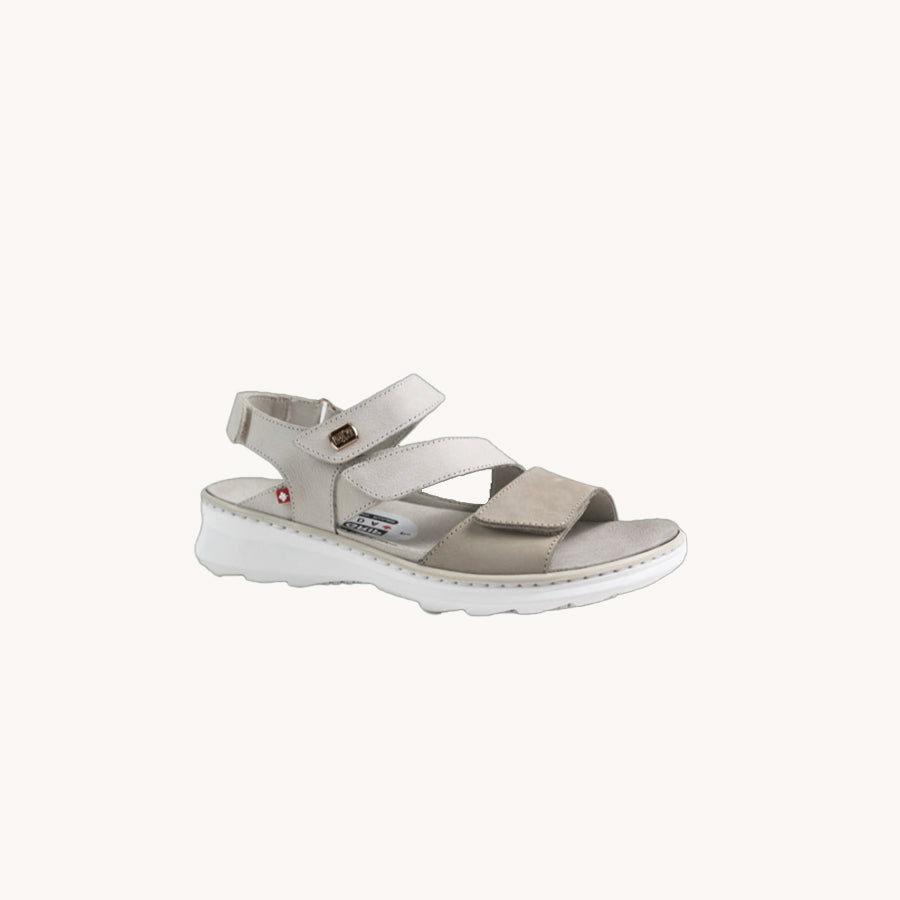 Women's NexGrip Minerva