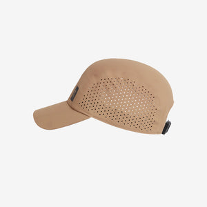 On Lightweight Cap (Unisex)