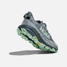 Load image into Gallery viewer, Women&#39;s Speedgoat 6 (Moonlight/Thundercloud)