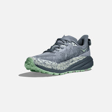 Load image into Gallery viewer, Women&#39;s Speedgoat 6 (Moonlight/Thundercloud)