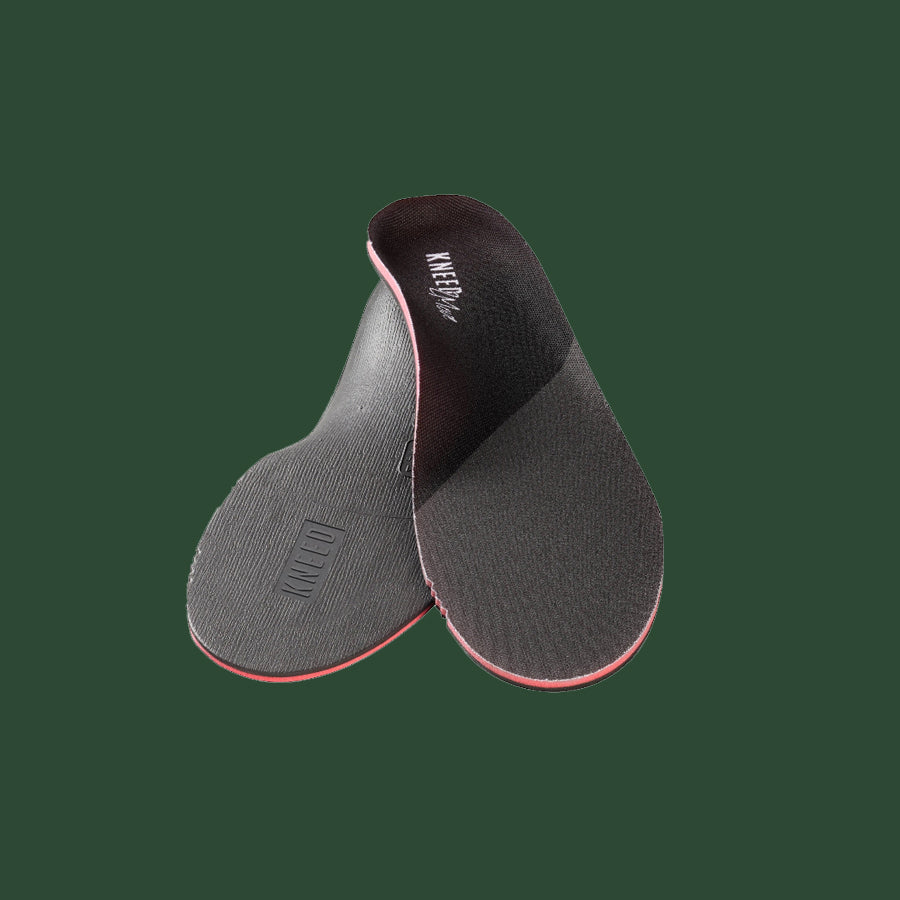 Kneed 2 Move Insole