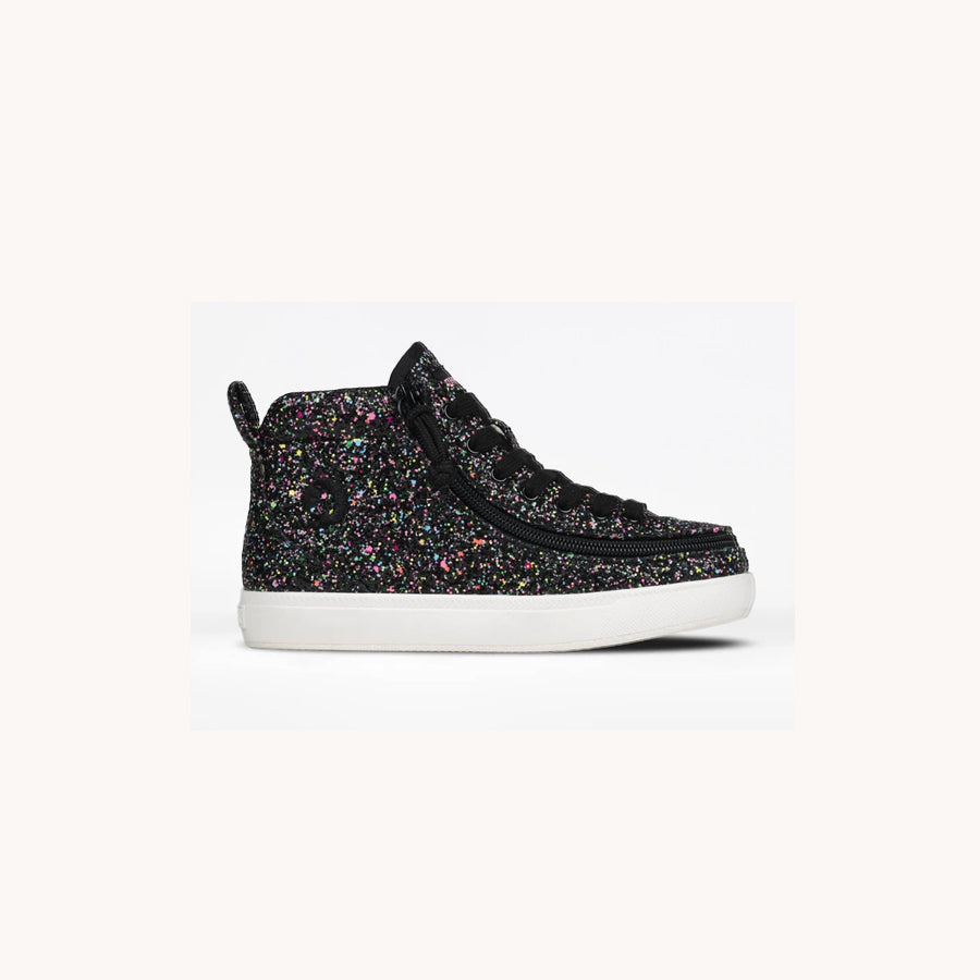 Kid's Billy Classic D|R II High