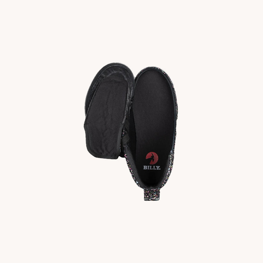Kid's Billy Classic D|R II High