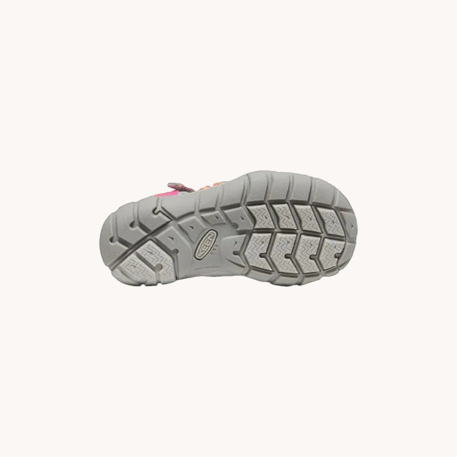 Keen Big Kids' Seacamp II CNX