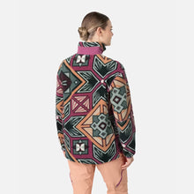 Load image into Gallery viewer, Women&#39;s Rothe Half Zip