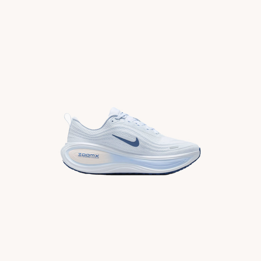 Women's Nike Vomero Plus