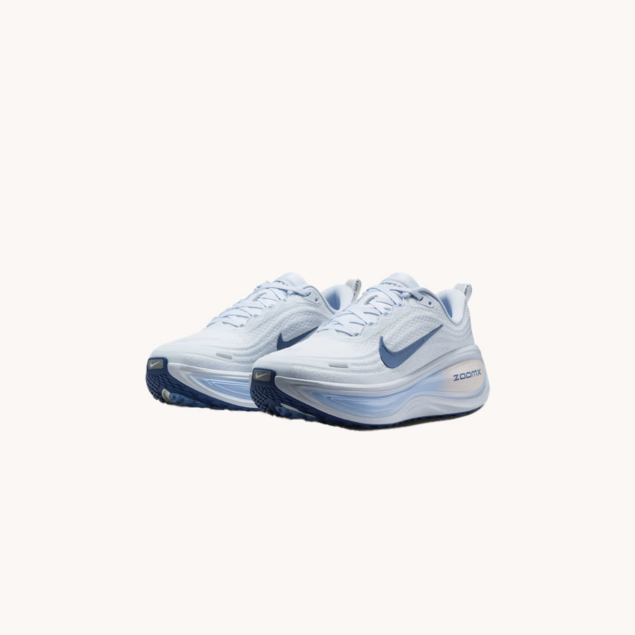 Women's Nike Vomero Plus