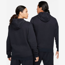 Load image into Gallery viewer, Nike N7 Unisex Sportswear Club Fleece Hoodie