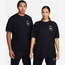 Load image into Gallery viewer, Nike N7 Unisex Sportswear N7 Max90 T-Shirt